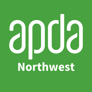 Event Home: APDA 2024 NW Optimism Walk - Seattle