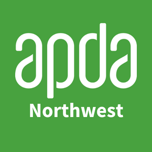 Event Home: APDA 2024 NW Optimism Walk - Olympia